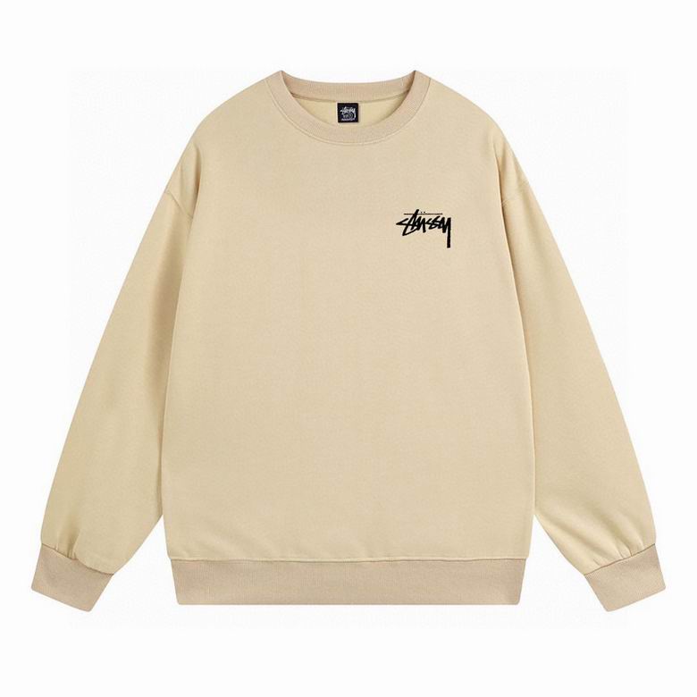 Stussy S-XL 19ttAA111
